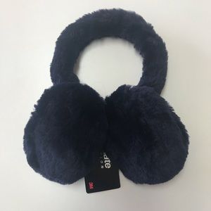 3M Thinsulate Ear Muffs